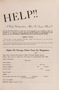 1965-1966_Vol_69 page 94.jpg